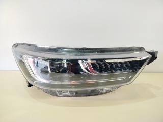 Фара передняя правая Chery Tiggo 8 Pro Max