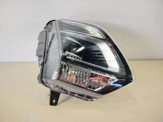 Фара передняя правая Omoda C5