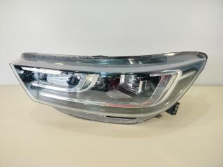 Фара передняя левая Chery Tiggo 8 Pro