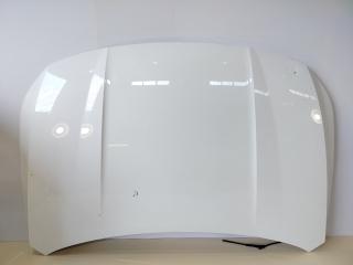 Капот Chery Arrizo 8