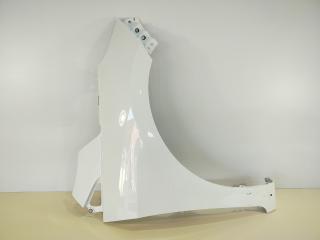 Крыло переднее правое Omoda S5