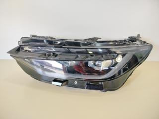 Фара передняя левая Chery Arrizo 8