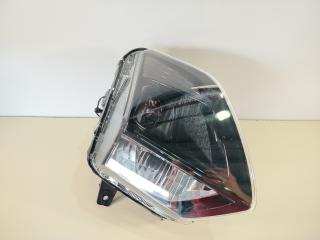 Фара передняя правая Omoda C5