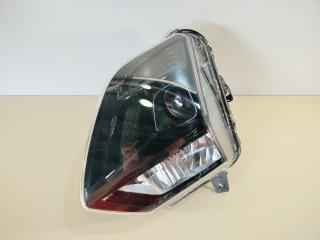 Фара передняя левая Omoda C5