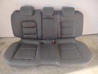 Сиденье заднее Exeed LX