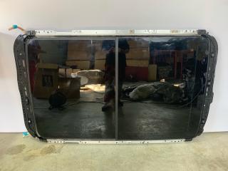 Панорама Exeed RX Б/У Панорама Exeed RX