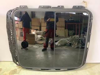 Панорама Chery Arrizo 8 Б/У Панорама Chery Arrizo 8