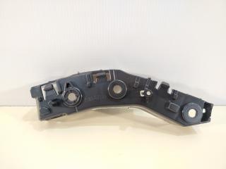 Крепление бампера переднее правое Chery Tiggo 7 Pro Max