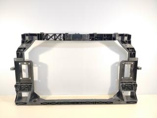 Запчасть рамка радиатора (телевизор) Haval Dargo