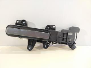 Ручка двери внешняя передняя правая Changan UNI-K