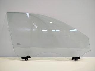 Стекло двери переднее правое Changan UNI-K