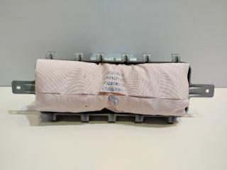 Запчасть подушка безопасности HAVAL Dargo