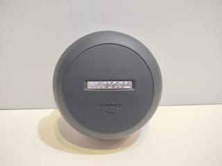 Запчасть подушка безопасности в рулевое колесо HAVAL F7