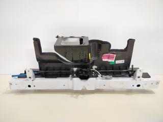 Рамка радиатора верхняя Chery Tiggo 7 Pro Б/У Рамка радиатора верхняя Chery Tiggo 7 Pro