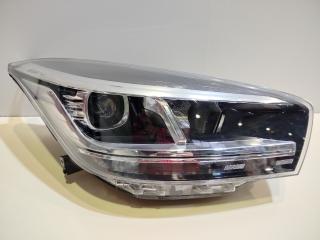 Фара передняя правая Chery Tiggo 4 Pro