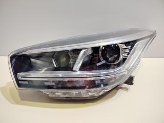 Фара передняя левая Chery Tiggo 4 Pro