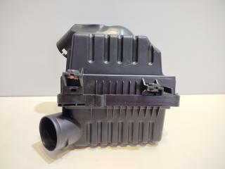 Корпус воздушного фильтра Chery Arrizo 8