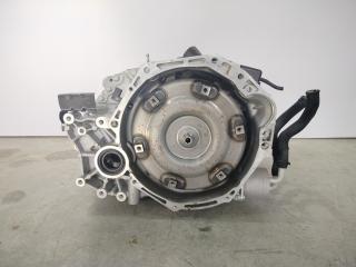 АКПП Chery Arrizo 8