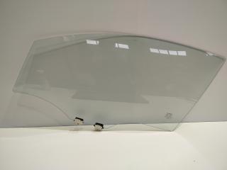 Стекло двери переднее левое Changan UNI-T