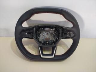 Руль Changan CS55 Plus 2019-2024