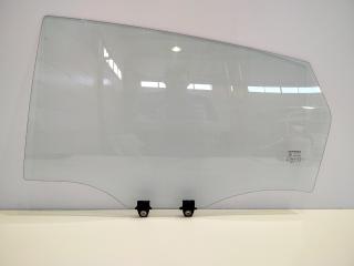 Стекло двери заднее левое Changan UNI-V