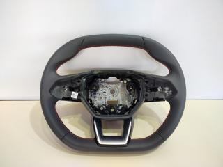 Руль Changan CS55 Plus