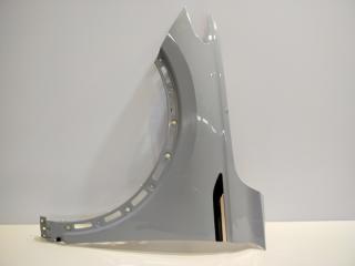 Крыло переднее левое Exeed RX