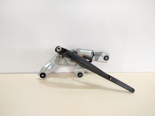 Запчасть моторчик заднего дворника Chery Tiggo 7 Pro Max