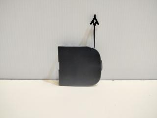 Заглушка буксировочного крюка Omoda C5