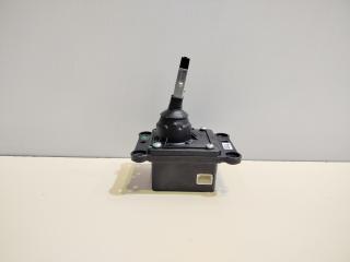 Селектор АКПП Chery Tiggo 7 Pro