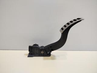 Педаль газа Jetour Dashing Б/У Педаль газа Jetour Dashing