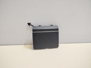 Заглушка буксировочного крюка передняя правая Jetour T2