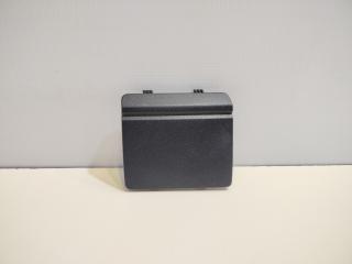 Заглушка буксировочного крюка передняя левая Jetour T2