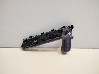 Крепление бампера переднее левое Omoda S5