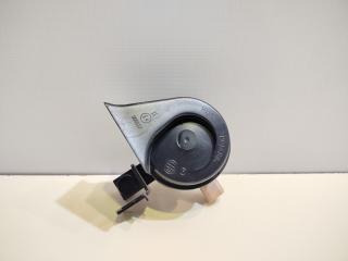 Звуковой сигнал Chery Tiggo 8 Pro