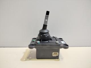 Селектор АКПП Chery Tiggo 8 Pro Max