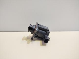 Клапан электромагнитный Omoda C5