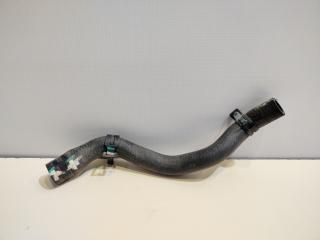 Патрубок системы охлаждения Chery Tiggo 7 Pro Max