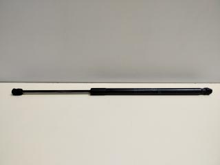 Амортизатор крышки багажника правый Chery Tiggo 7 Pro