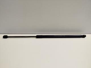 Амортизатор крышки багажника левый Chery Tiggo 7 Pro