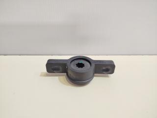 Запчасть подушка радиатора HAVAL Jolion