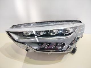 Запчасть фара передняя левая HAVAL Jolion