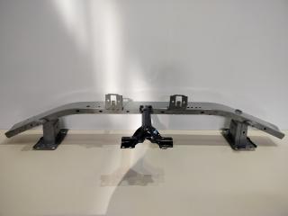 Запчасть усилитель бампера передний HAVAL Jolion