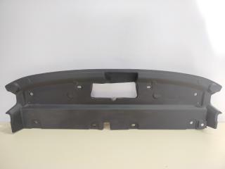 Запчасть кожух замка капота HAVAL Jolion