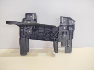 Запчасть кронштейн решетки радиатора HAVAL Jolion