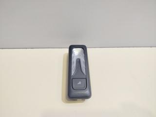 Плафон подсветки салона задний Changan UNI-V