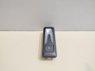 Плафон подсветки салона задний правый Changan UNI-V