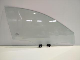 Стекло двери переднее левое Changan UNI-V