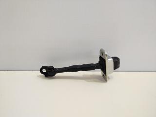 Фото запчасти ограничитель двери передний правый Changan UNI-V Б/У запчасть Запчасть ограничитель двери передний правый Changan UNI-V