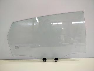 Стекло двери заднее правое Changan UNI-V